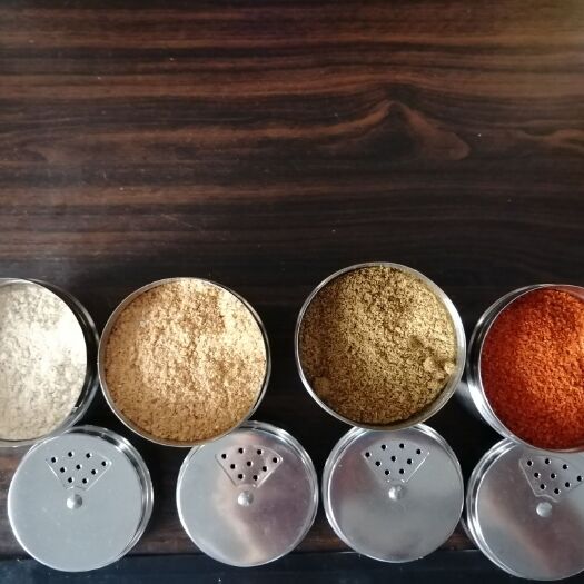 东阳市 烧烤配料  调味料