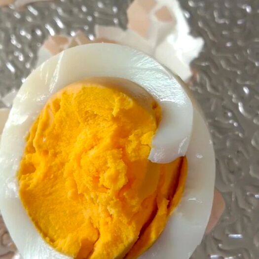 东台市草鸡蛋 食用 箱装