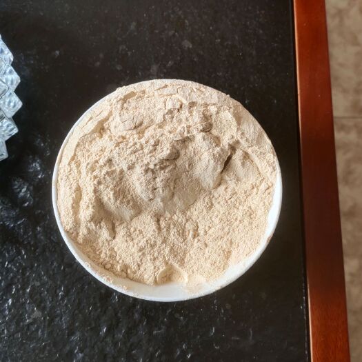 易县红心红薯干 纯红薯面粉，良心制作，！