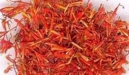 昆明 企业东南亚规模种植红花，可长期稳定供货并合作开发