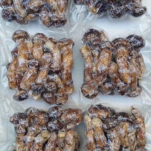 东宁市 东北松茸，上的菌类，冻货干货都有