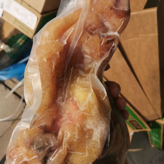 阳信县熟牛蹄筋