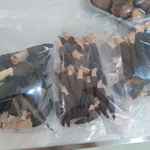 舞阳县膳食面 