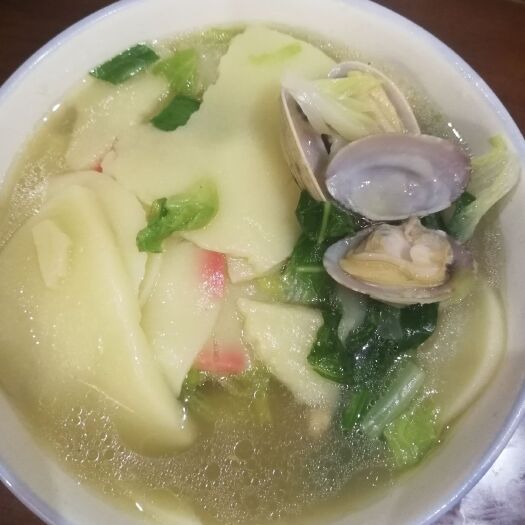屏南县月亮粑 3-6个月