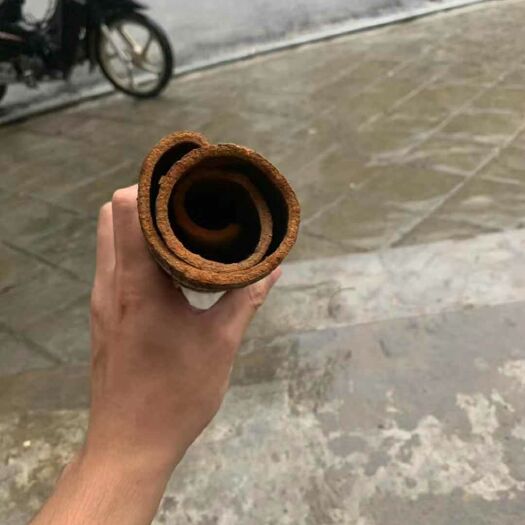 那坡县 桂皮 广西的