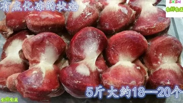 鸡爪 鸡鸭鹅各种副产品