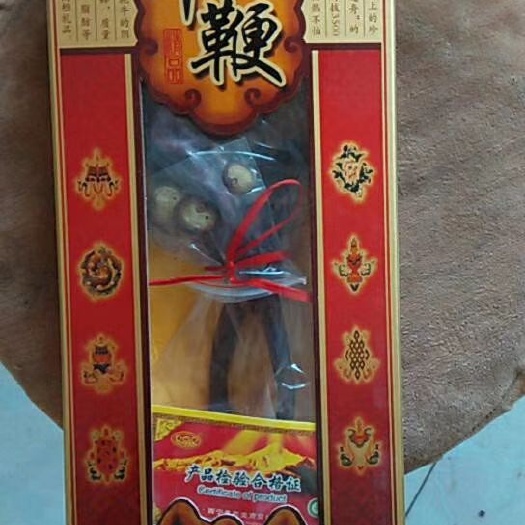 安国市 牦牛鞭正宗泡酒炖汤条条精品无盐无加重批发零售