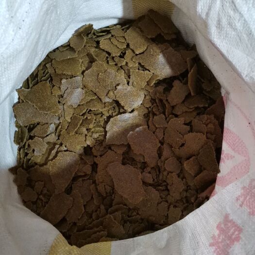 望谟县菜籽饼饲料 贵州菜粕