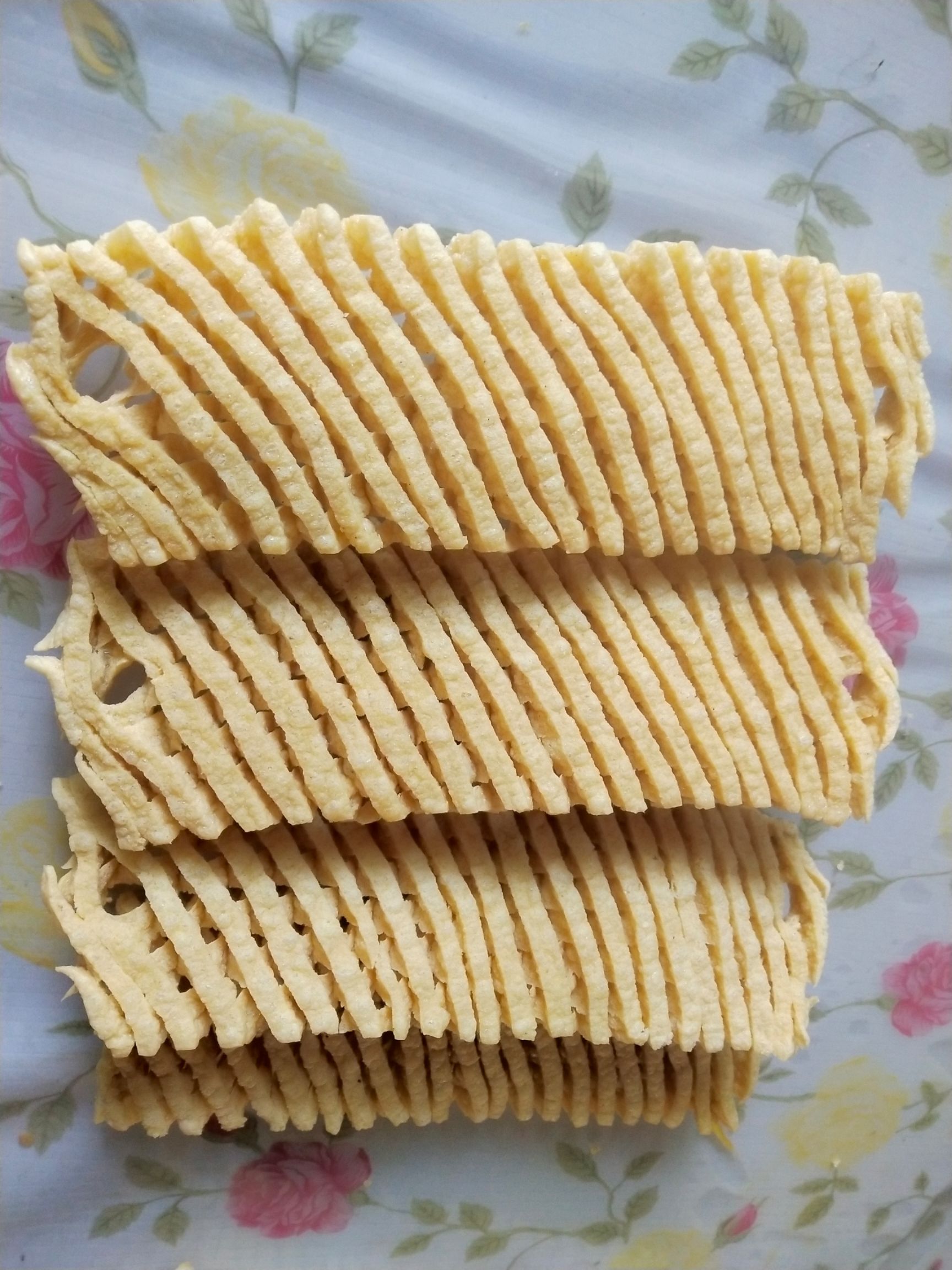 兰花干  自家生产的，有需要的老板可以联系我了