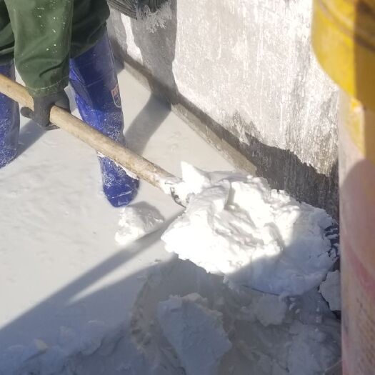 海伦市 大量出售马铃薯湿淀粉