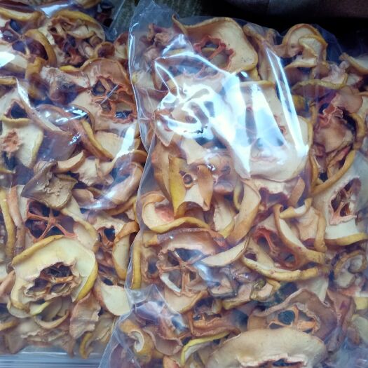 墨江县酸木瓜 价格可议干片904266466