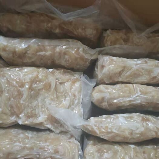 阳信县 牛耳丝