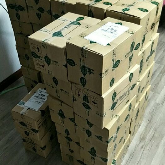 高平市脱皮核桃 30mm以上 去皮 散装