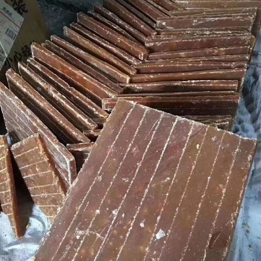 成都手工糖 纯手工梨膏糖