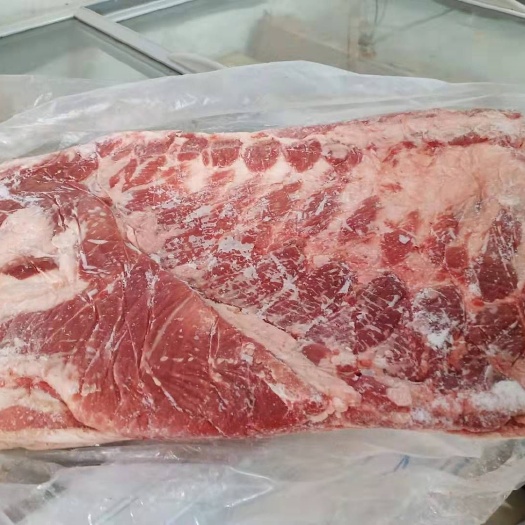 猪肉类 价格优惠，经济实惠！