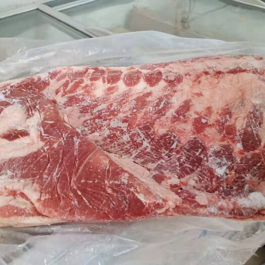 哈尔滨猪肉类 价格优惠，经济实惠！