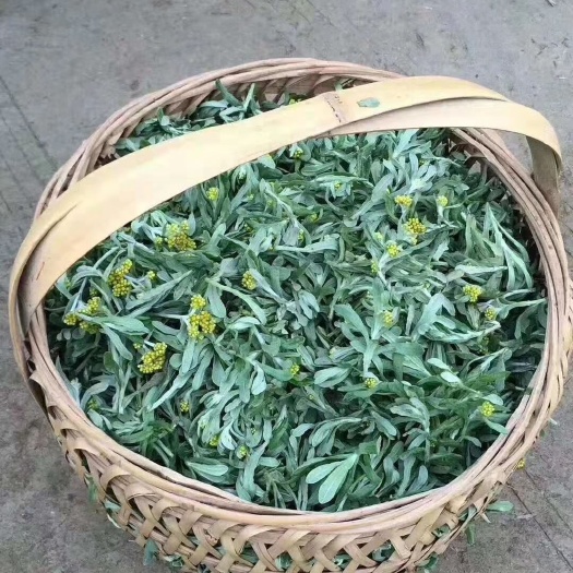 屏南县艾草粑粑  天然草本食品  绿色无公害