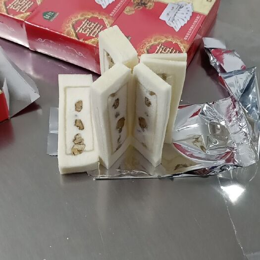 建始县富硒年糕 2-3个月