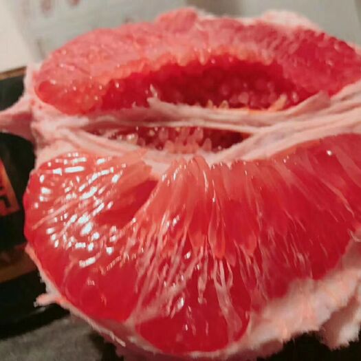 枝江市 蜜柚🇨🇳❤️红心❤️白心蜜柚产地批发（官溪蜜柚，平和蜜）