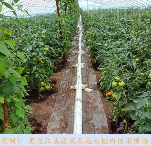 曲阳县布水带
