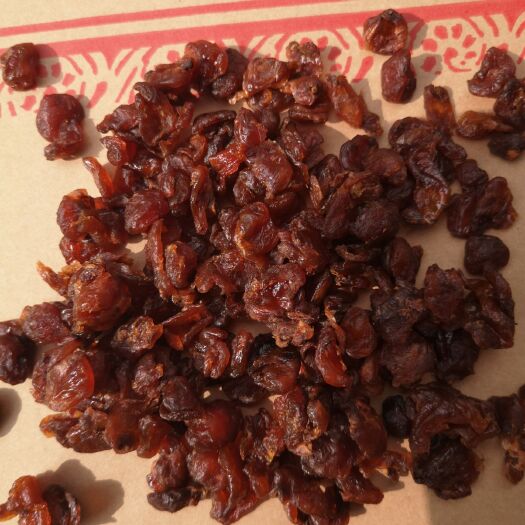 仙游县桂圆肉  蒸气烘干，新鲜无砂，适合各种用途，即食、如食品添加