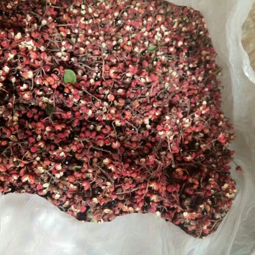 富平县富平狮子头花椒  陕西富平农家产特产《花椒》,味道麻,鲜，香，做10斤到50