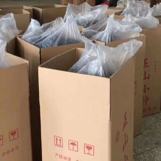 武夷山市 武夷茗仙茶叶全国大宗批发岩茶红茶