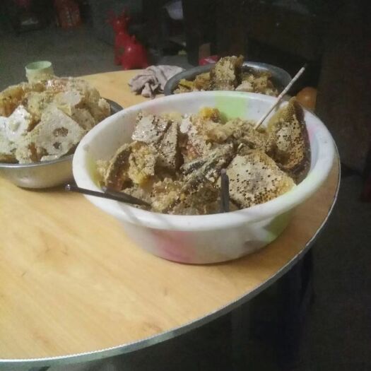 巫溪 天然蜂蜜。无加工。您不要看着价高。但是价高肯定有他的理由