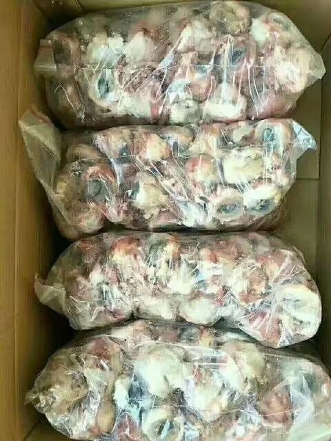 中牟县羊眼睛 羊眼