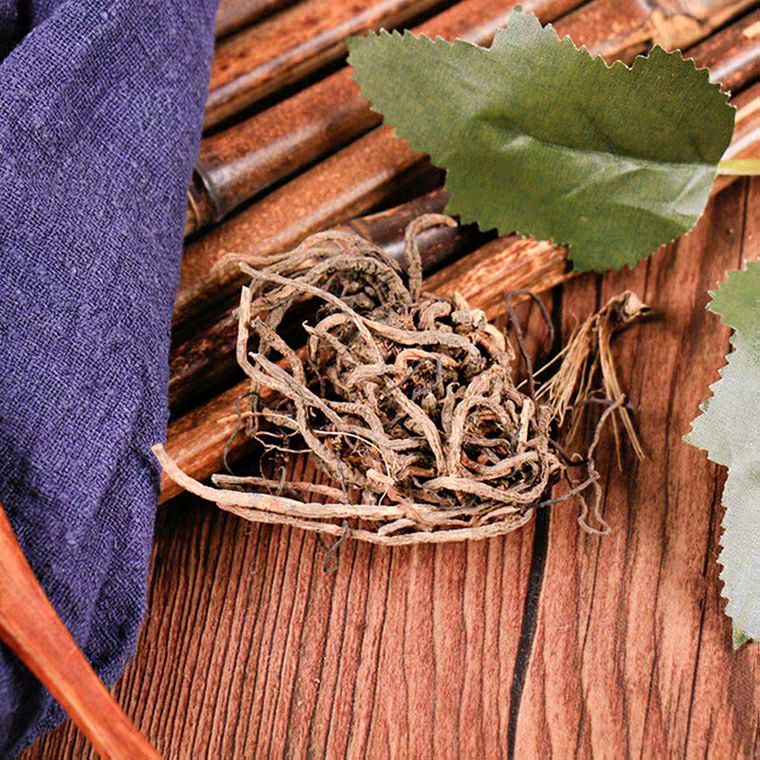 藜芦 正品保证 中药材 包邮 健康至上 莫贪便宜