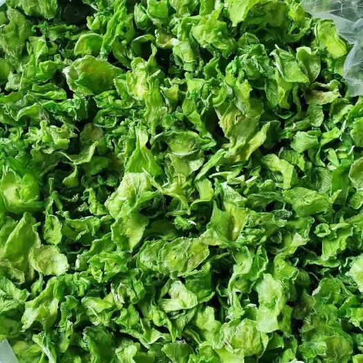 睢宁县莴笋干 基地加工，原料新鲜，价格优势大，