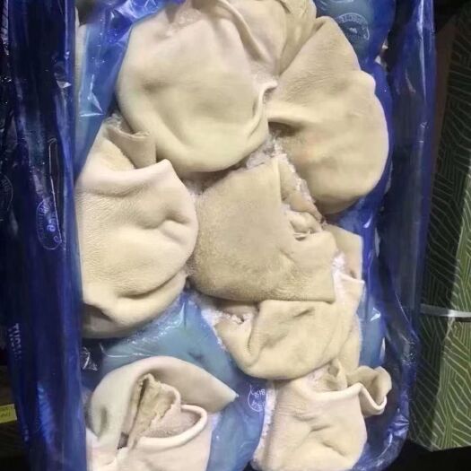 鄄城县 394羊肚，有要的联系
