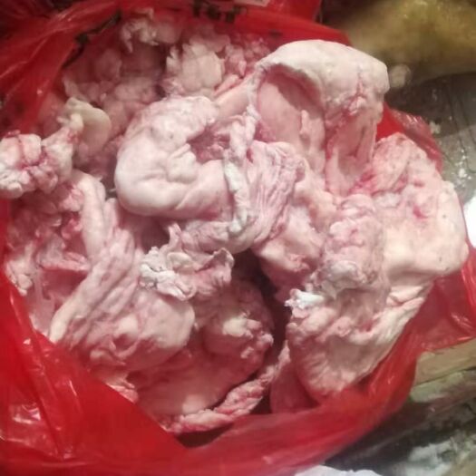 阳信县牛油