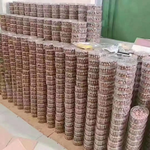 上林县 越南腰果
