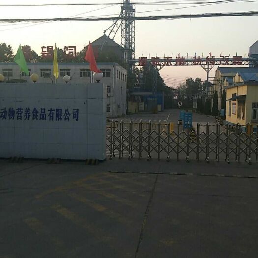 济南饲料添加剂  济南希望兔饲料为迎合养殖户需求，降低养殖成本，现对兔料品质
