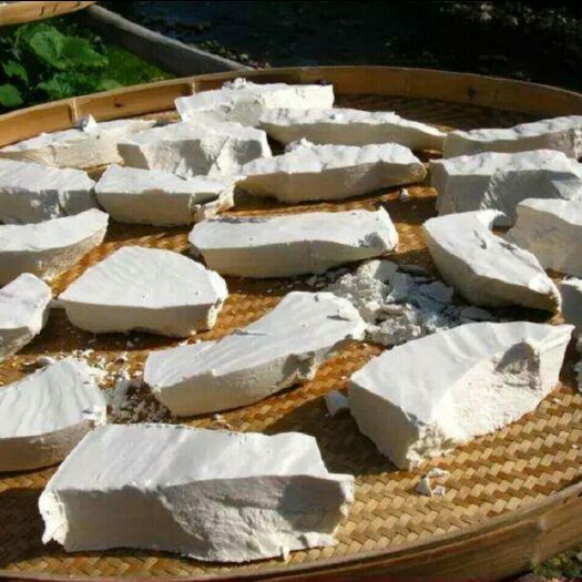正安县 正宗红薯淀粉