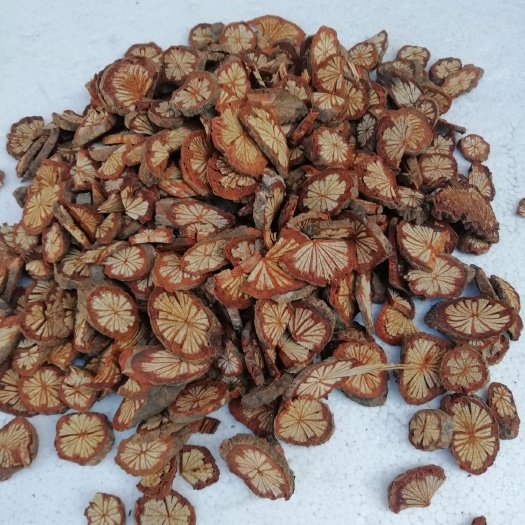 旌德县红藤干片