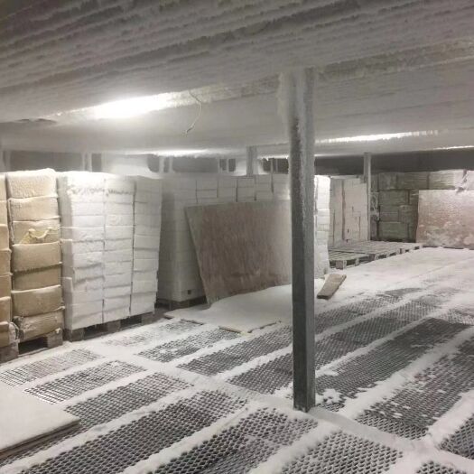 上海冷库安装 冷库建造