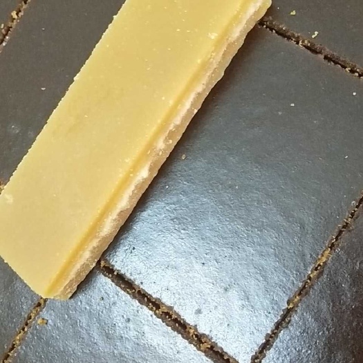 玉林 黑糖，黄糖片，冰片糖。