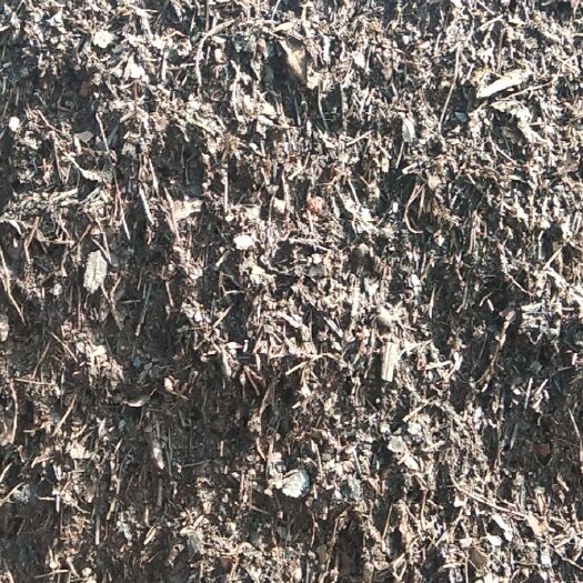 富源县育苗基质 天然腐殖土