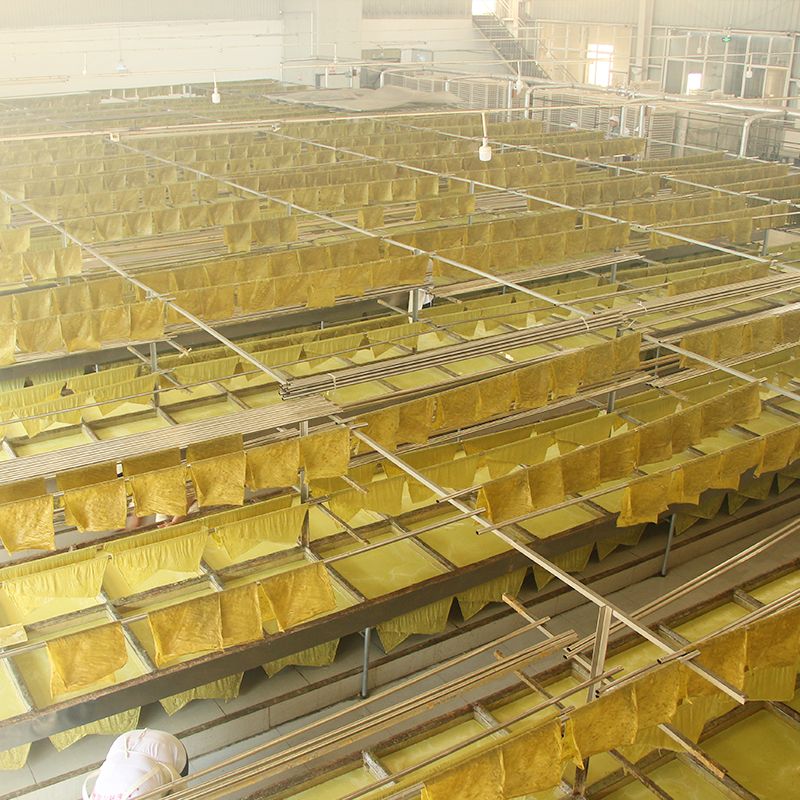  ***手工腐竹400G  达和源石屏北门腐竹 非转基因豆制品