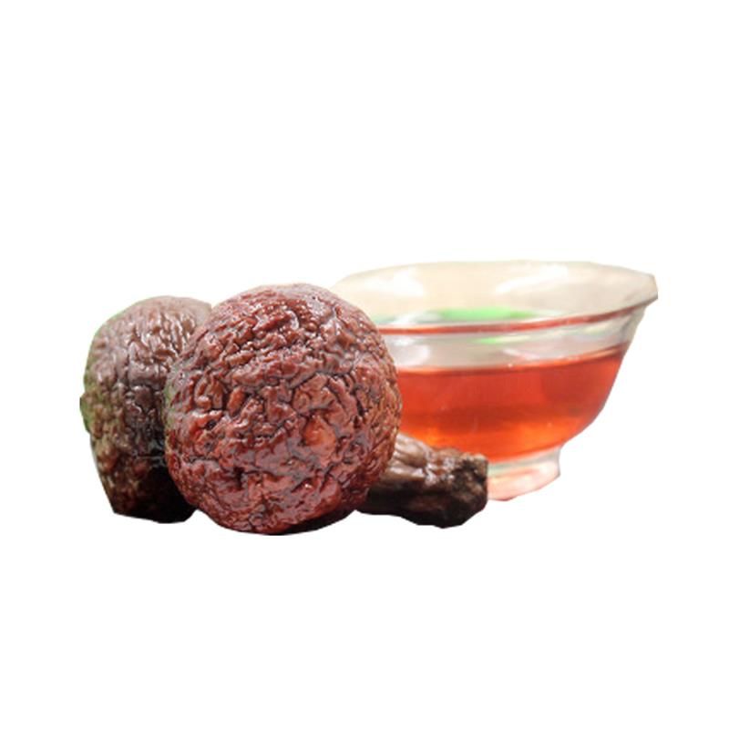 包郵 福建農(nóng)產(chǎn)品特產(chǎn)紅菇干貨500克批發(fā) 食用菌廠家直供