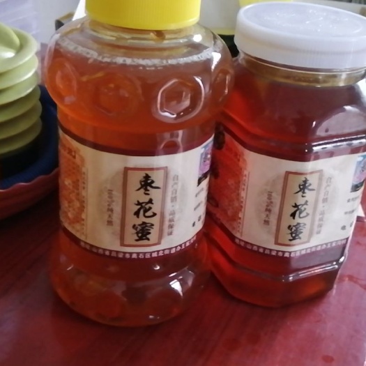 吕梁蜂巢蜜 保证天然的假一赔十