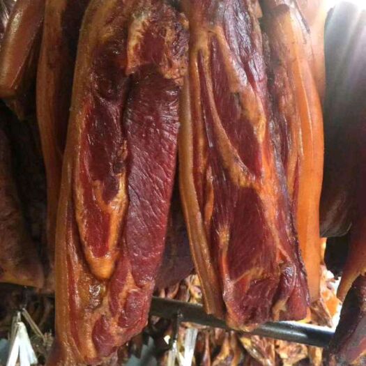 苏州湖南腊肉  专业腊肉生产加工批发。