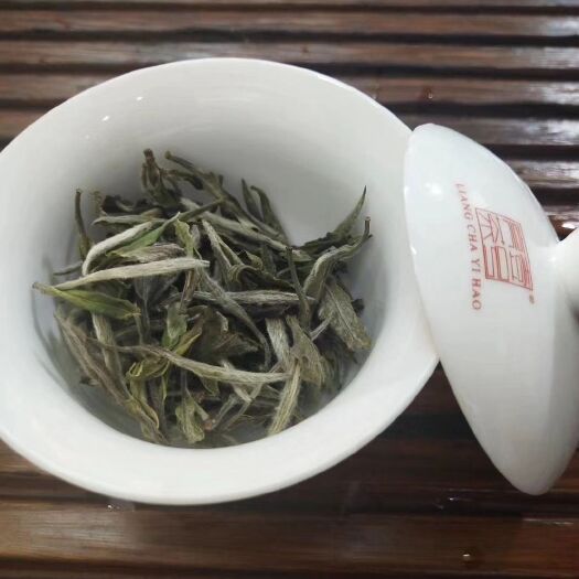 福鼎市 白茶的养生是真实存在的，
老白茶效果更佳[悠闲][悠闲]