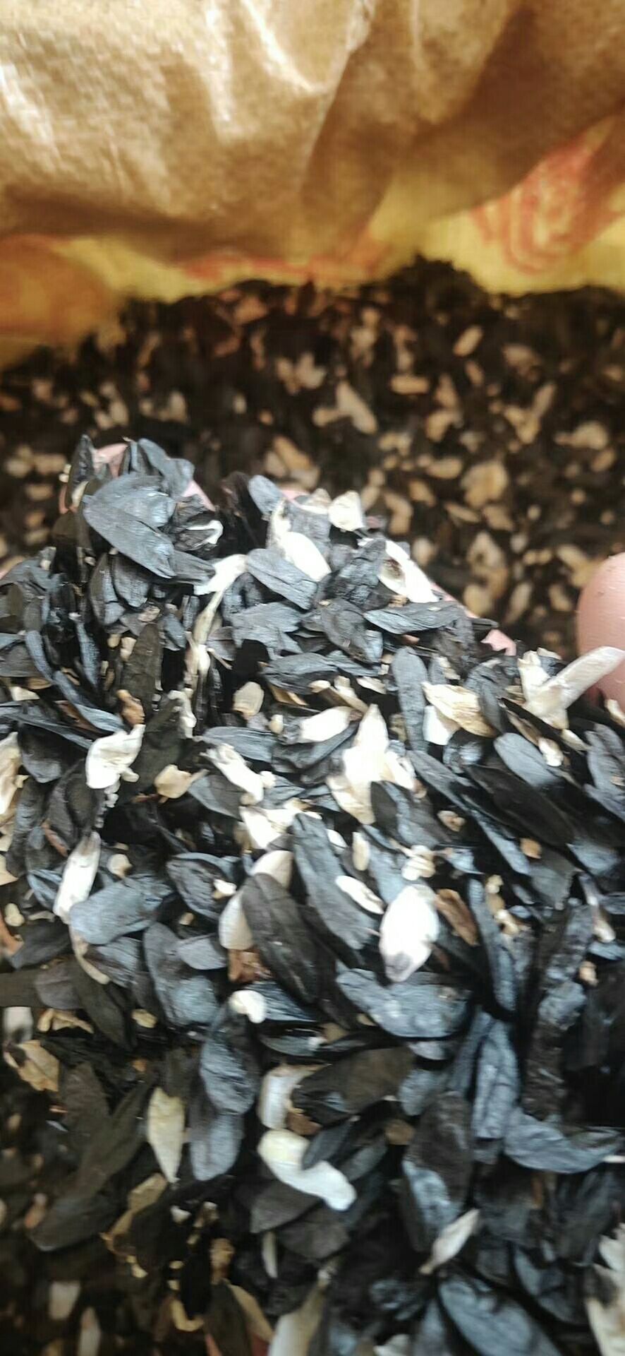 玉簪花