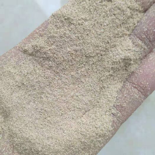 石家庄稻草 新鲜除尘无霉变货到付款