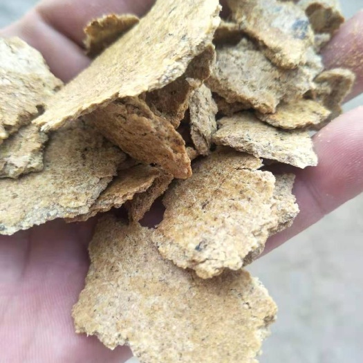 石家庄大豆饼