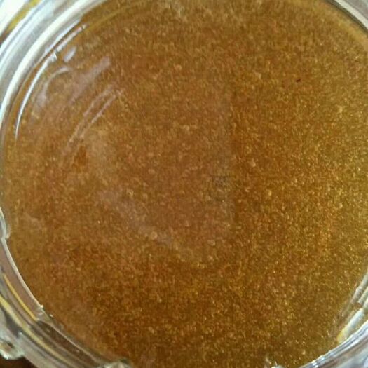 广州 天然中蜂蜂蜜（冬蜜）