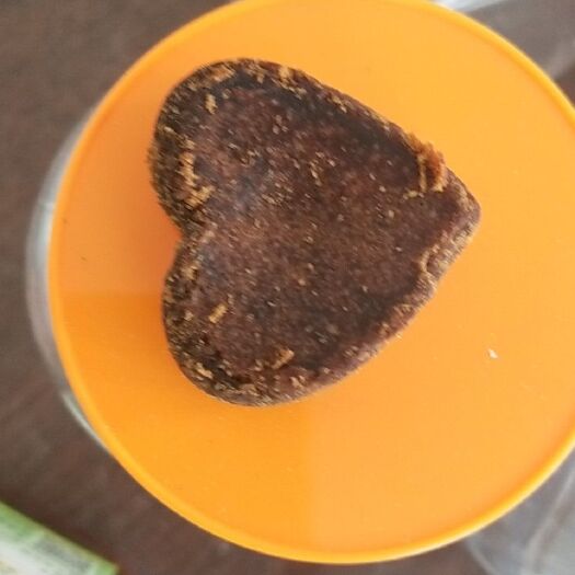 河池 正宗红糖